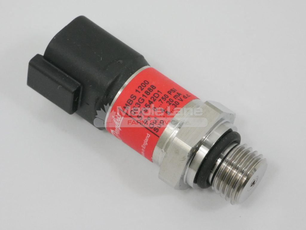 579542D1 Transducer