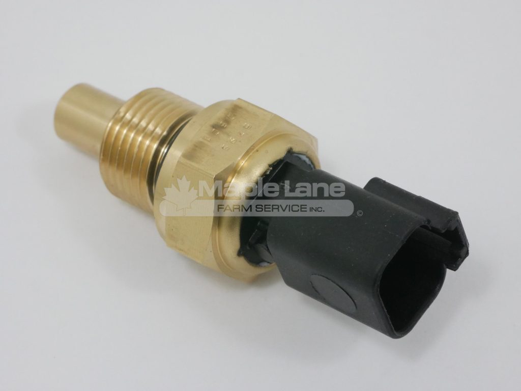 579575D1 Temperature Sensor