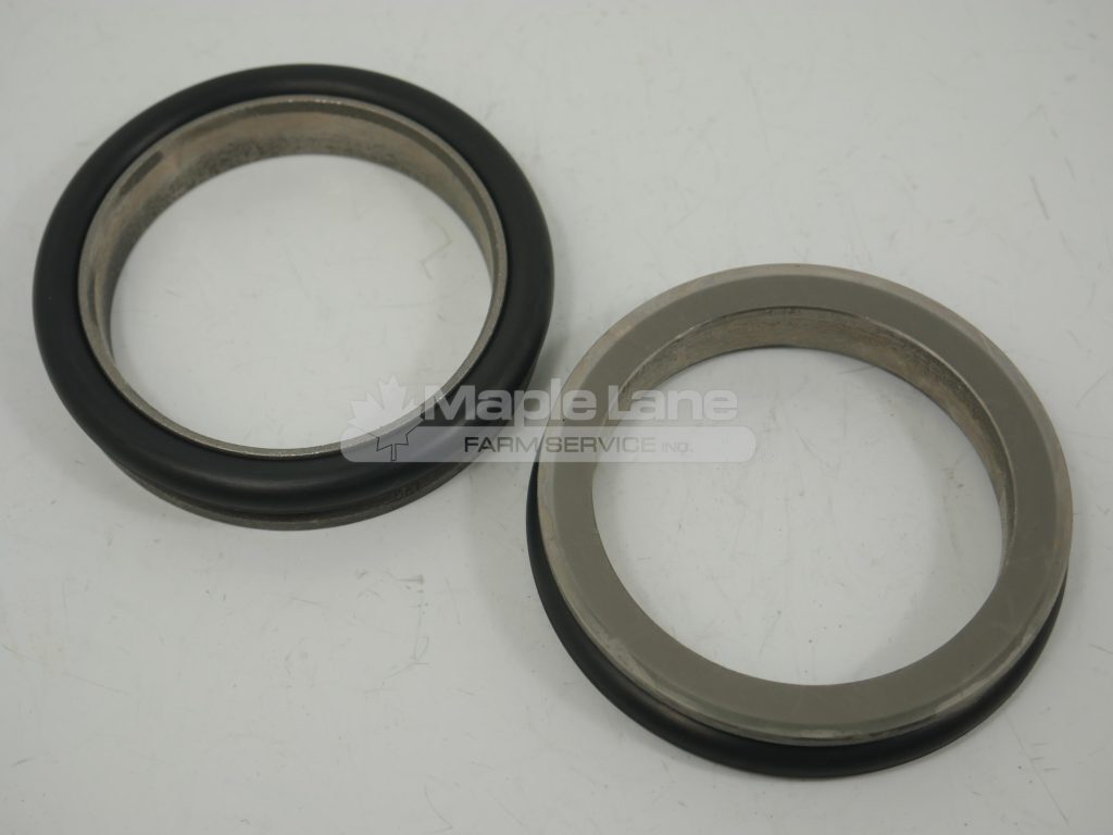 579845D1 Seal Kit