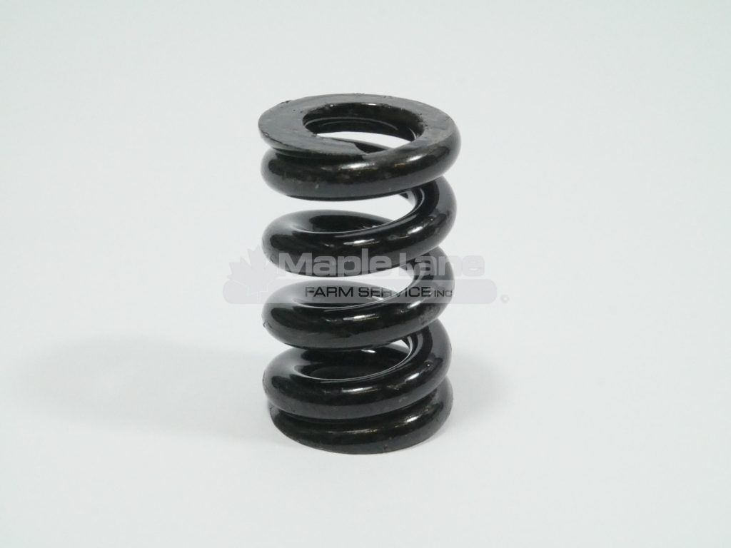 58107B Spring