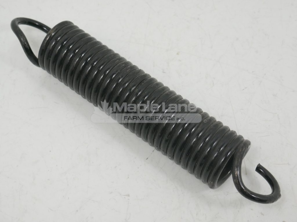 58123B Spring