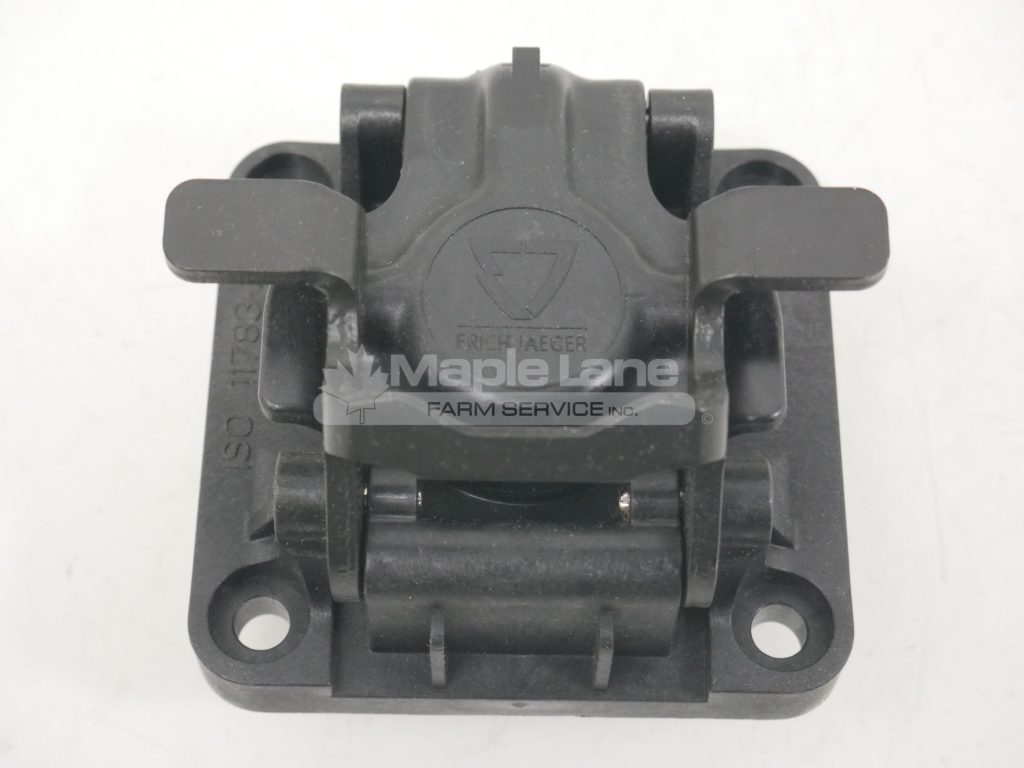 582643D2 Bus Socket