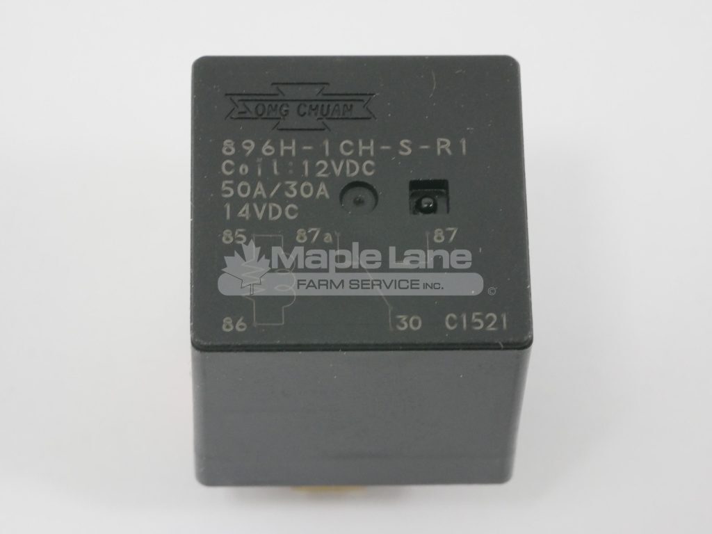583235D1 Relay 50A