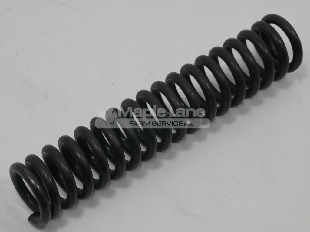 584073M1 Spring