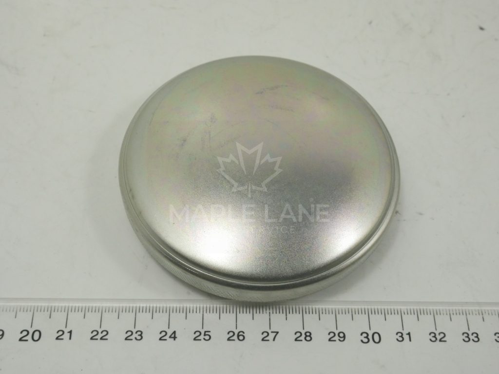 586421M1 Cap