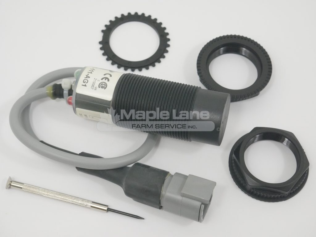 586540D1 Bin Level Sensor