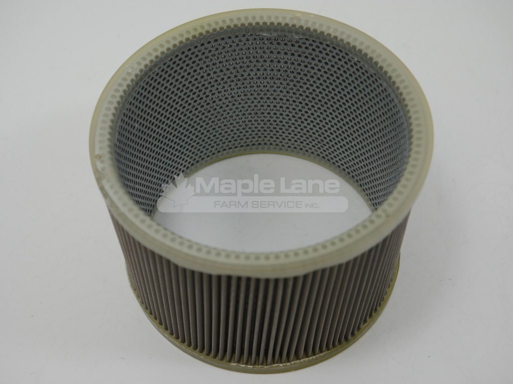 586854M1 Hydraulic Element