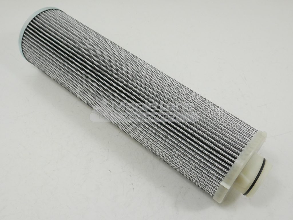 587595D1 Element