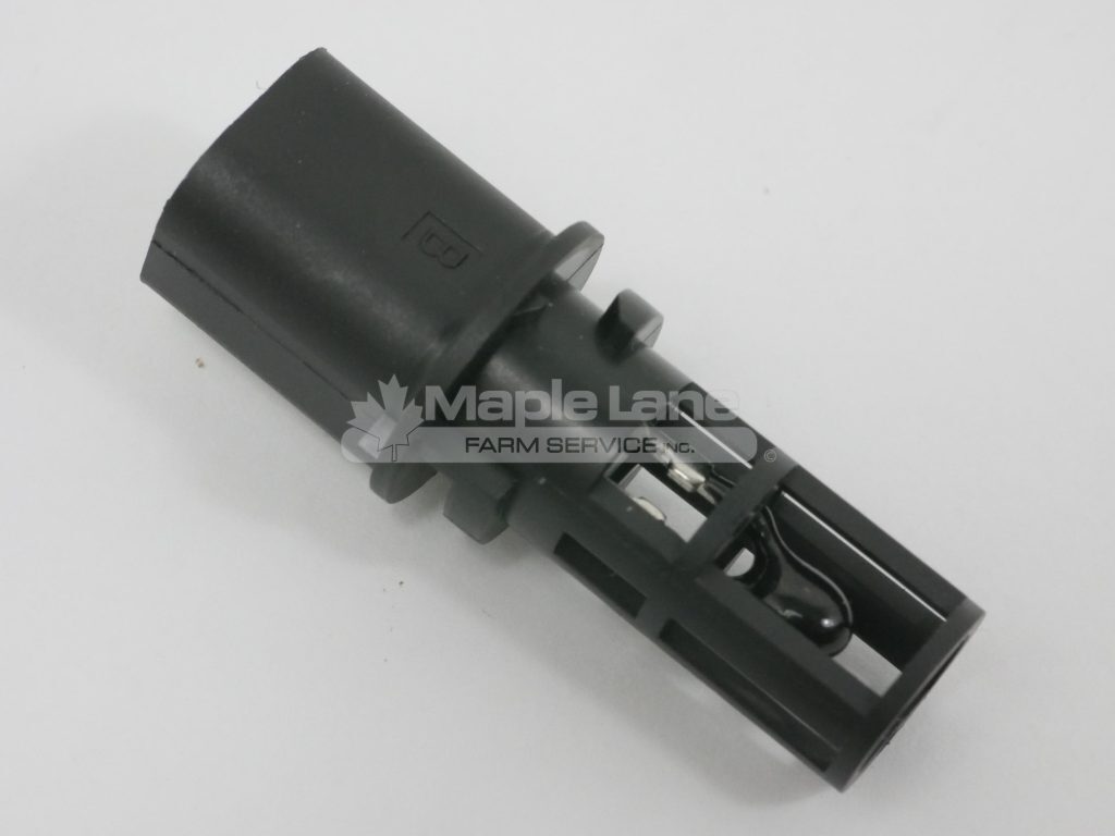 589227D1 Sensor