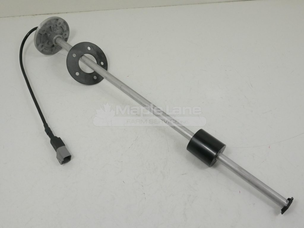 594056D1 Sender