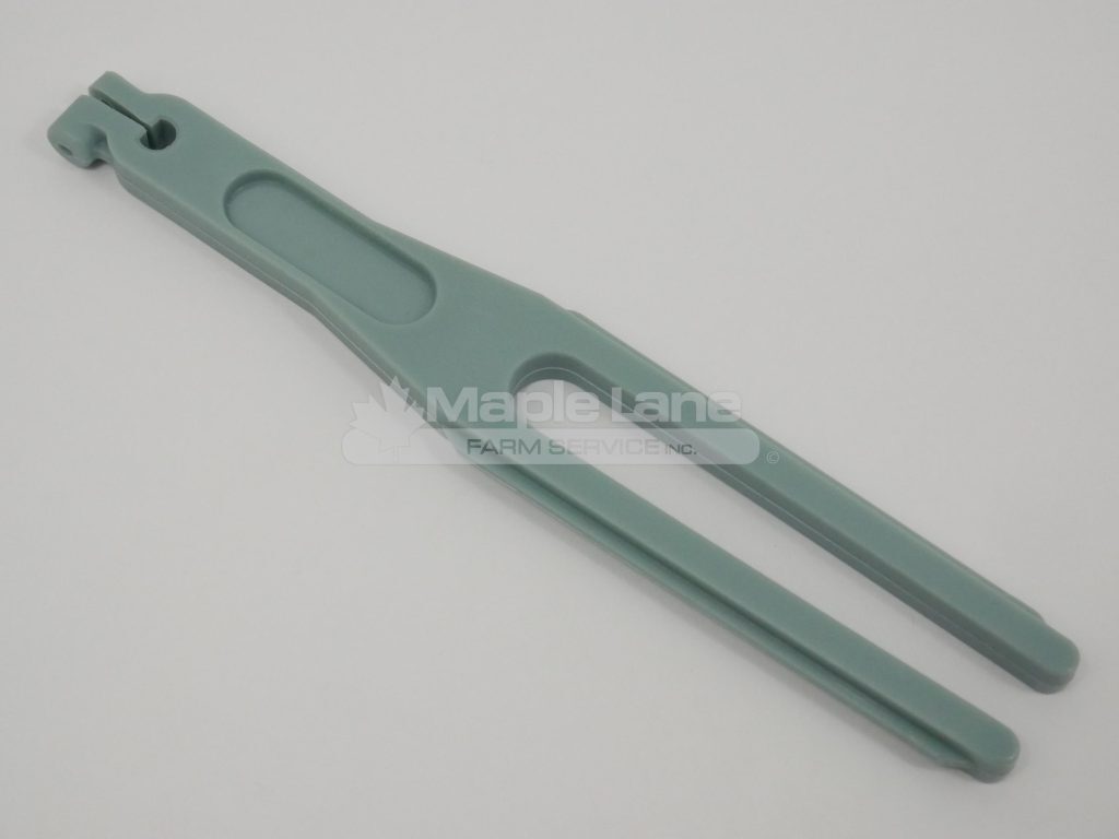 598315D1 Sensor