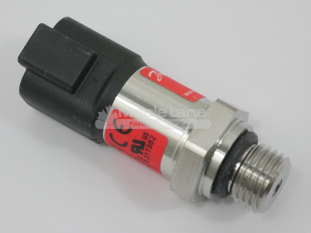 598956D1 Pressure Switch
