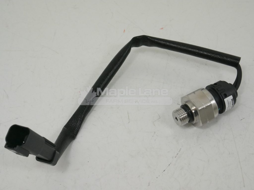 598957D1 Pressure Switch
