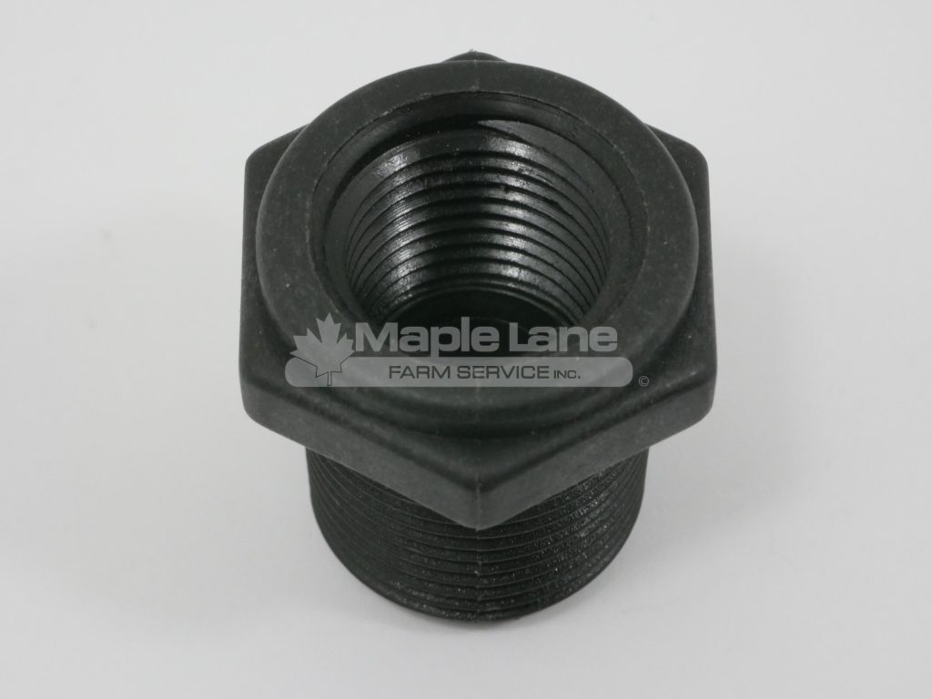 601004D1 Banjo RB075-050 Reducer