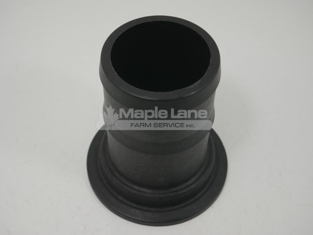 601007D1 Banjo M300BRB Hose Barb 3"