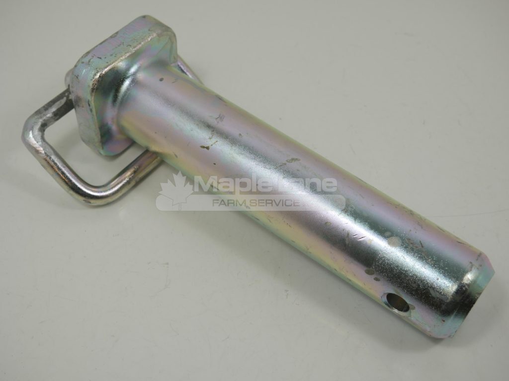 607090D1 Pin Assembly Category 4