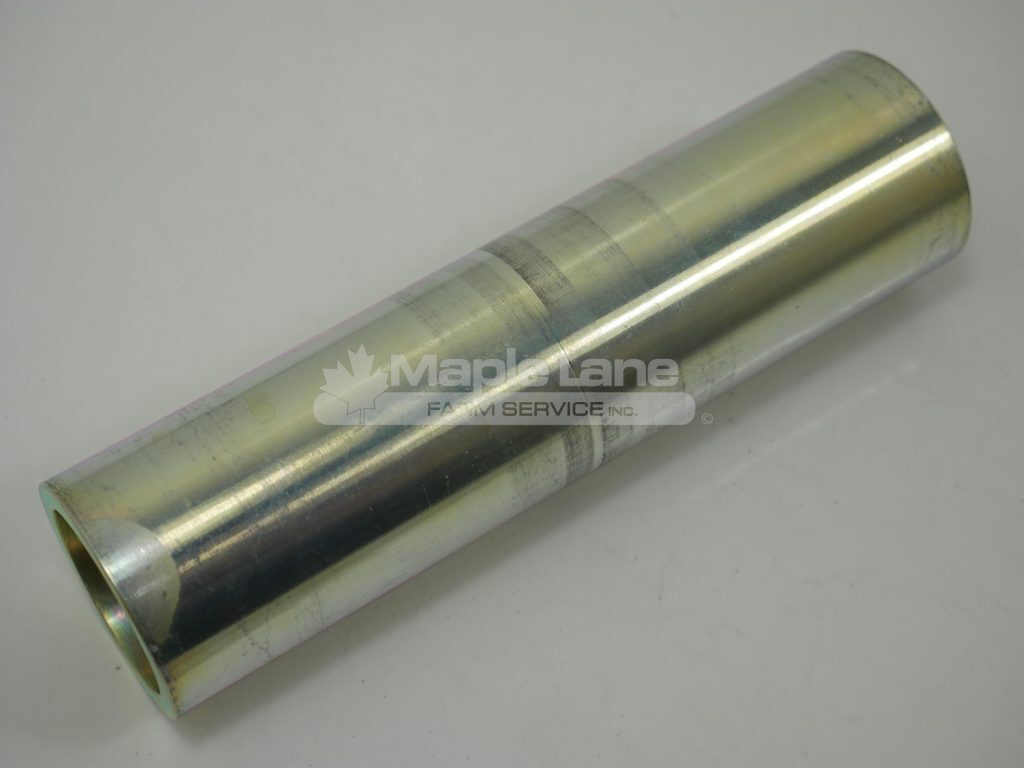 60872M2 Sleeve