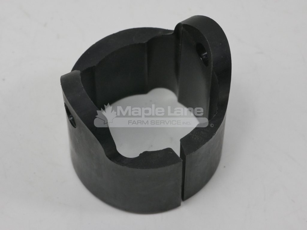 6105159 Hesston Tine Bushing