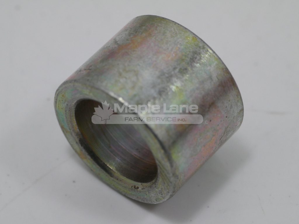 6131916 Bushing 14 x 19