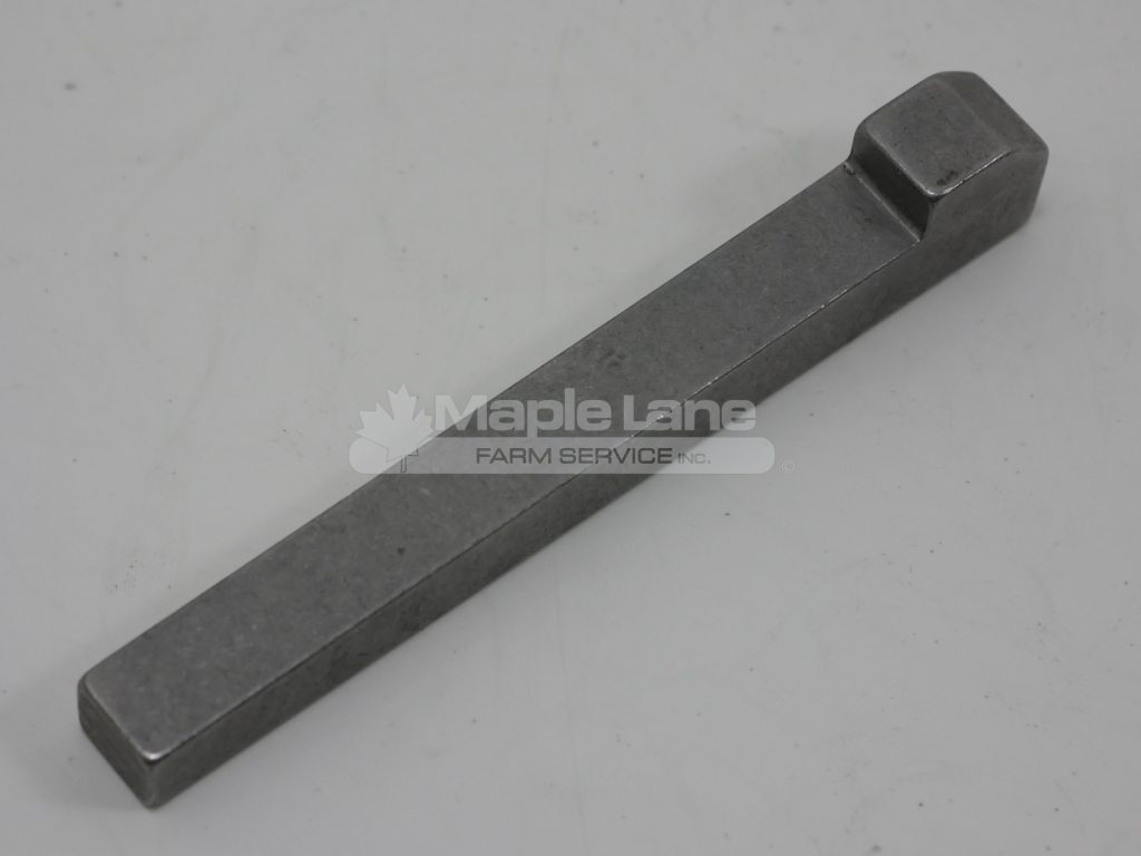 61390 Key