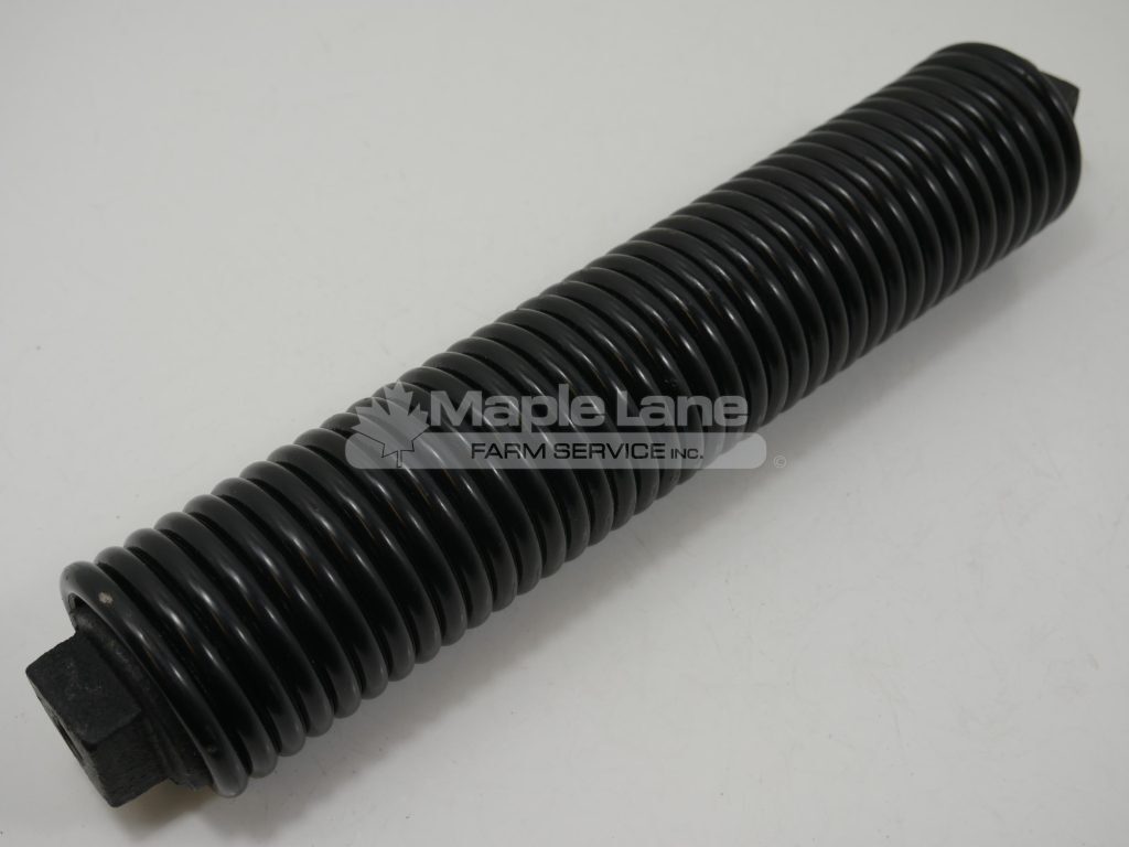 6171060 Spring Assembly