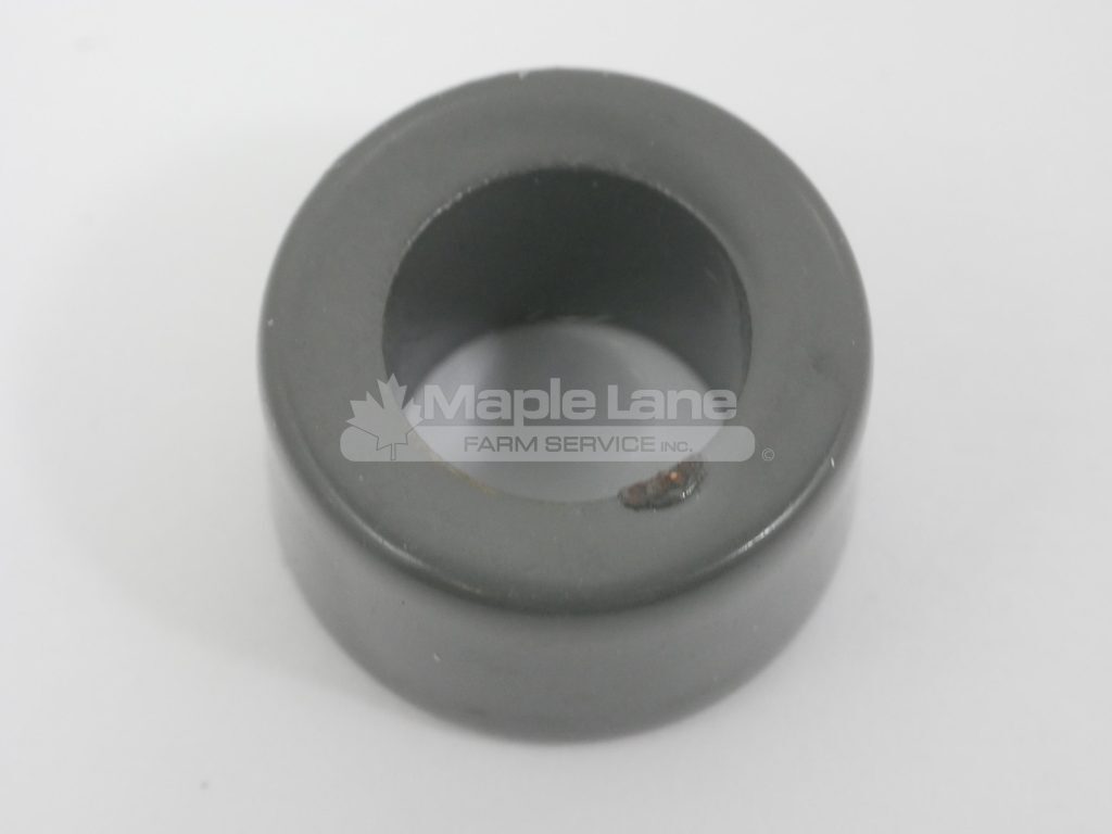 6179832 Spacer