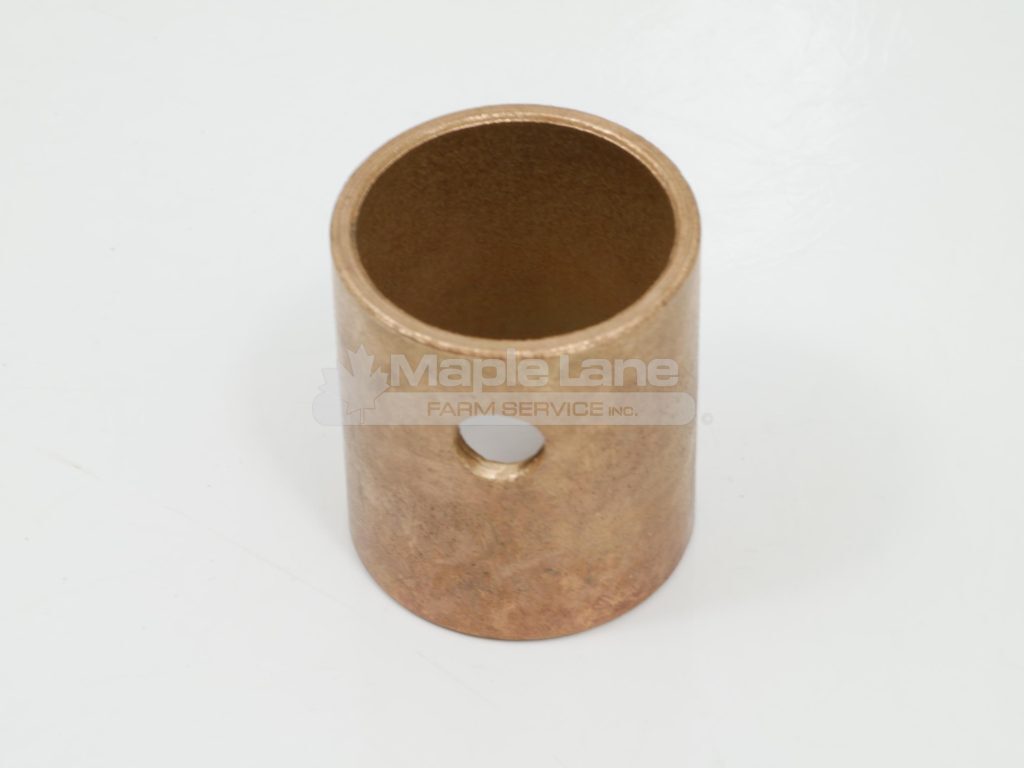 6186506 Bushing