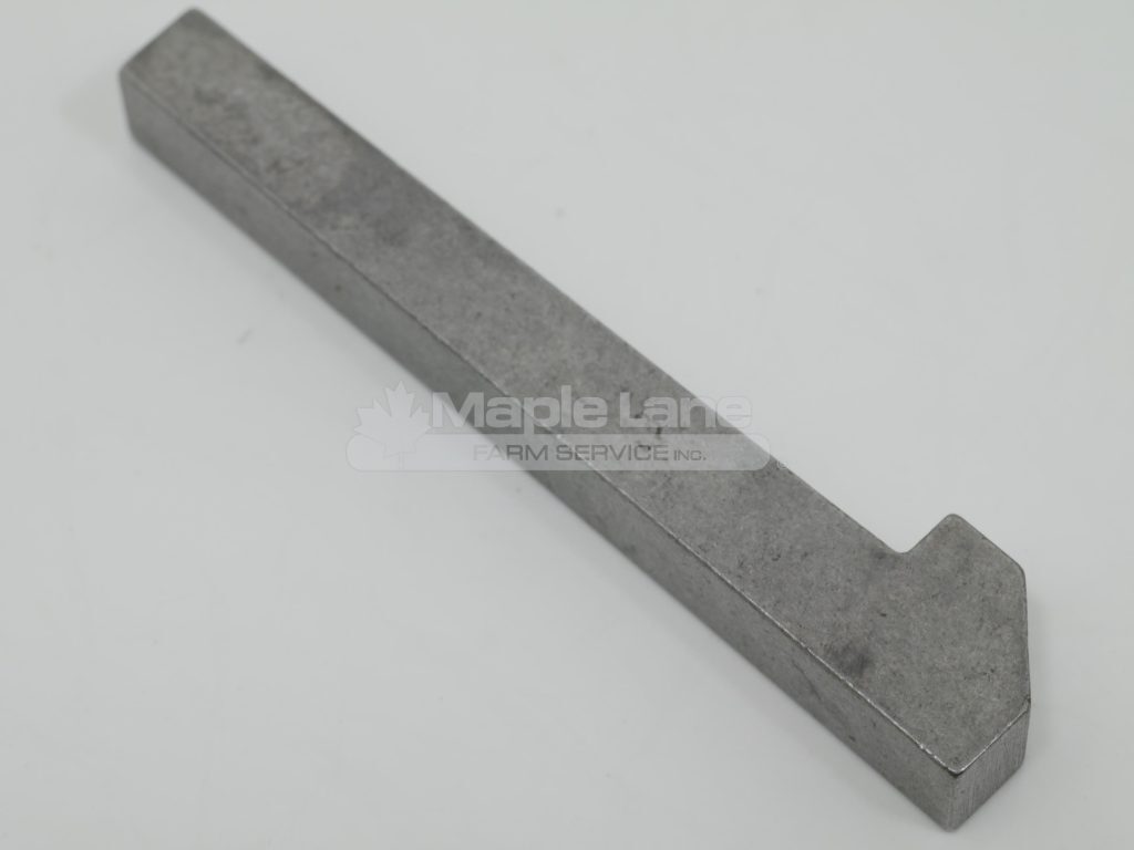 61895 Key