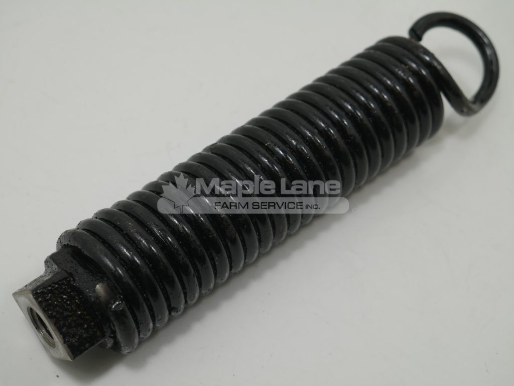 6189971 Spring Assembly