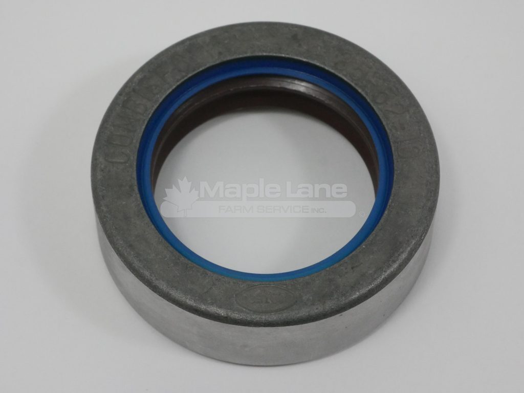 6193433M1 Seal