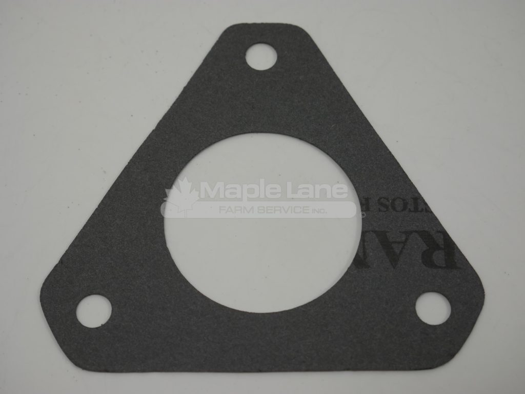 6200200M1 Gasket