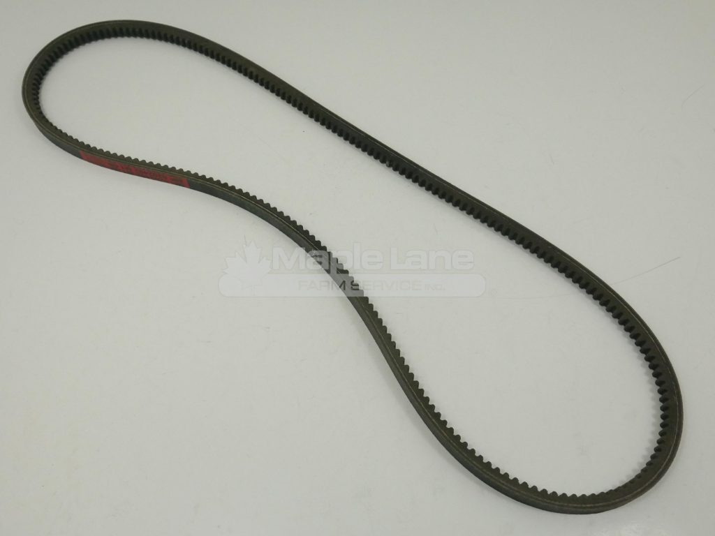 6202492M1 Belt
