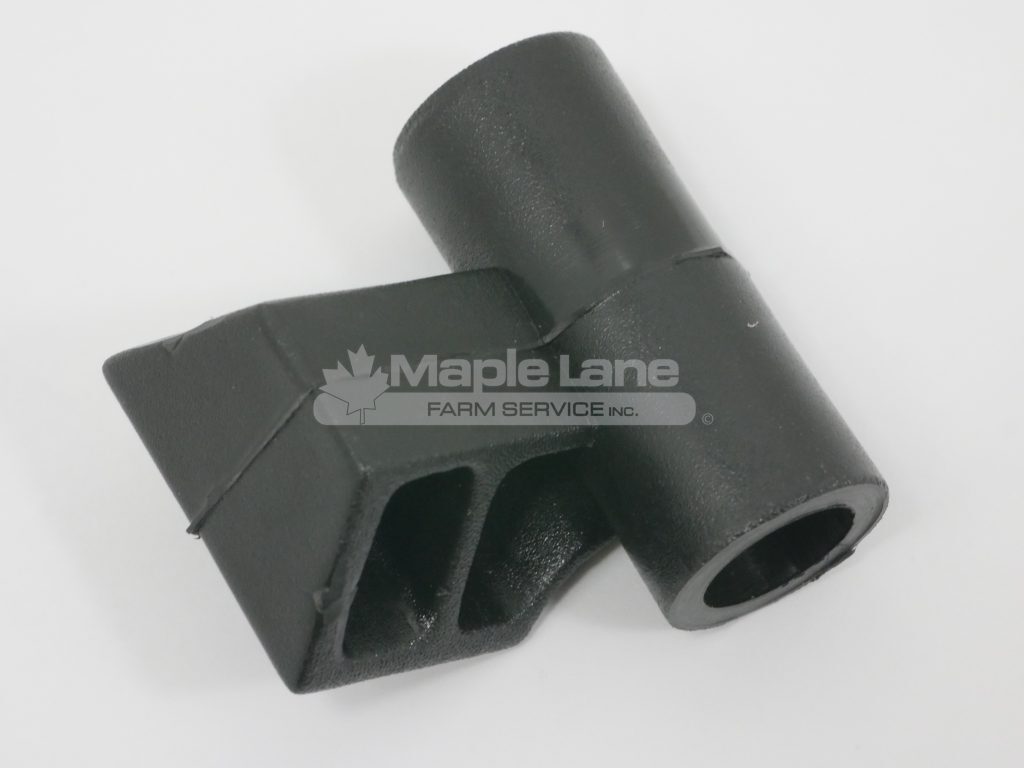 6211292M1 Latch