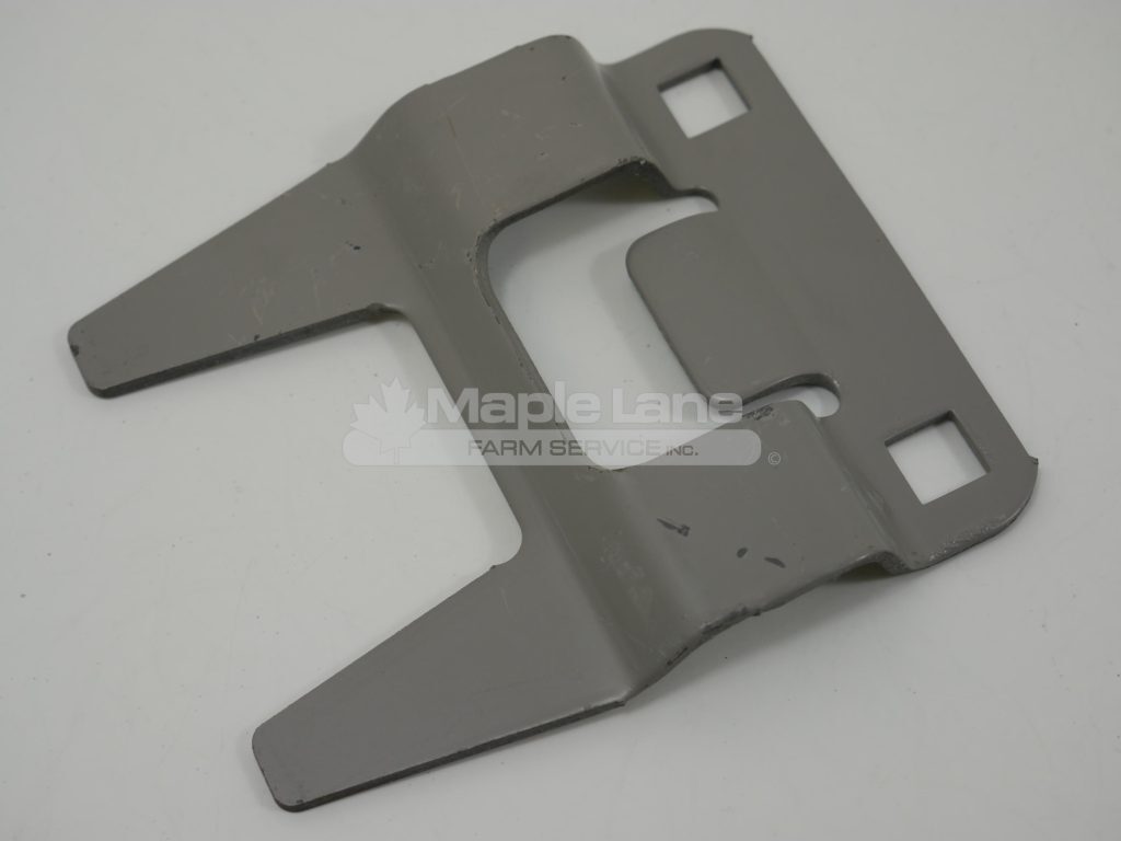 6213789 Tie Plate