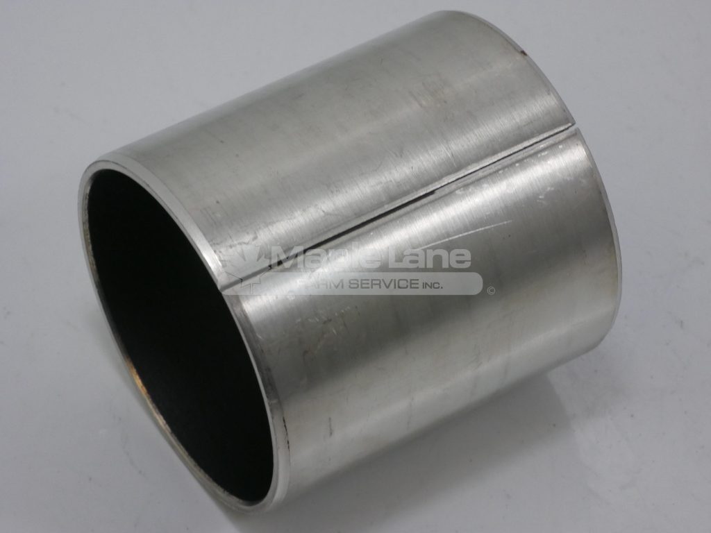 6217295M1 Bushing
