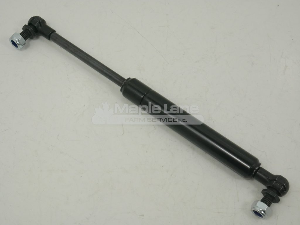 6217483M1 Cab Door Shock
