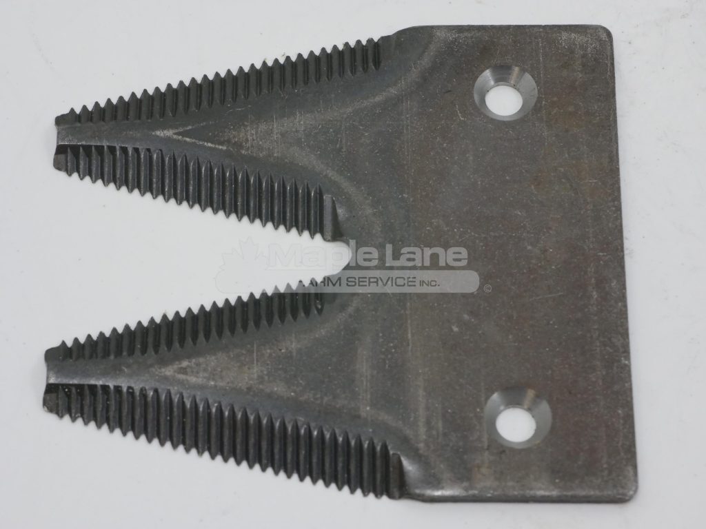 622-051 Sickle Section