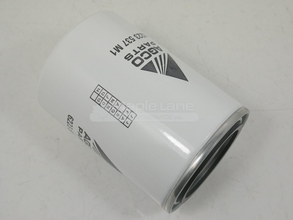 6223537M1 Oil Filter