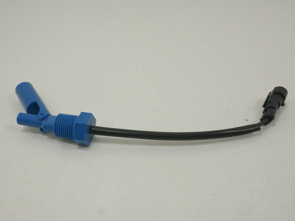 6225867M91 Level Gage