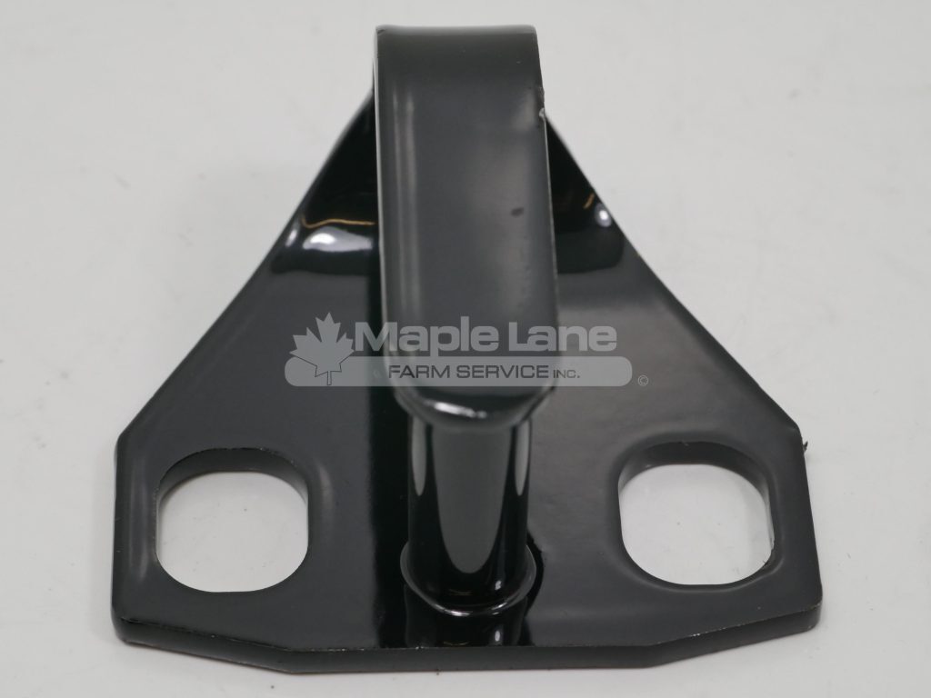 6228984M91 Latch