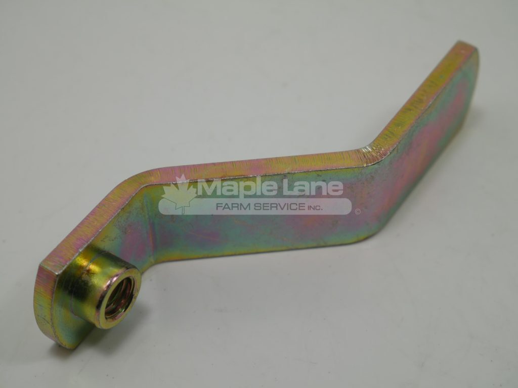 6232532 Lever Assembly