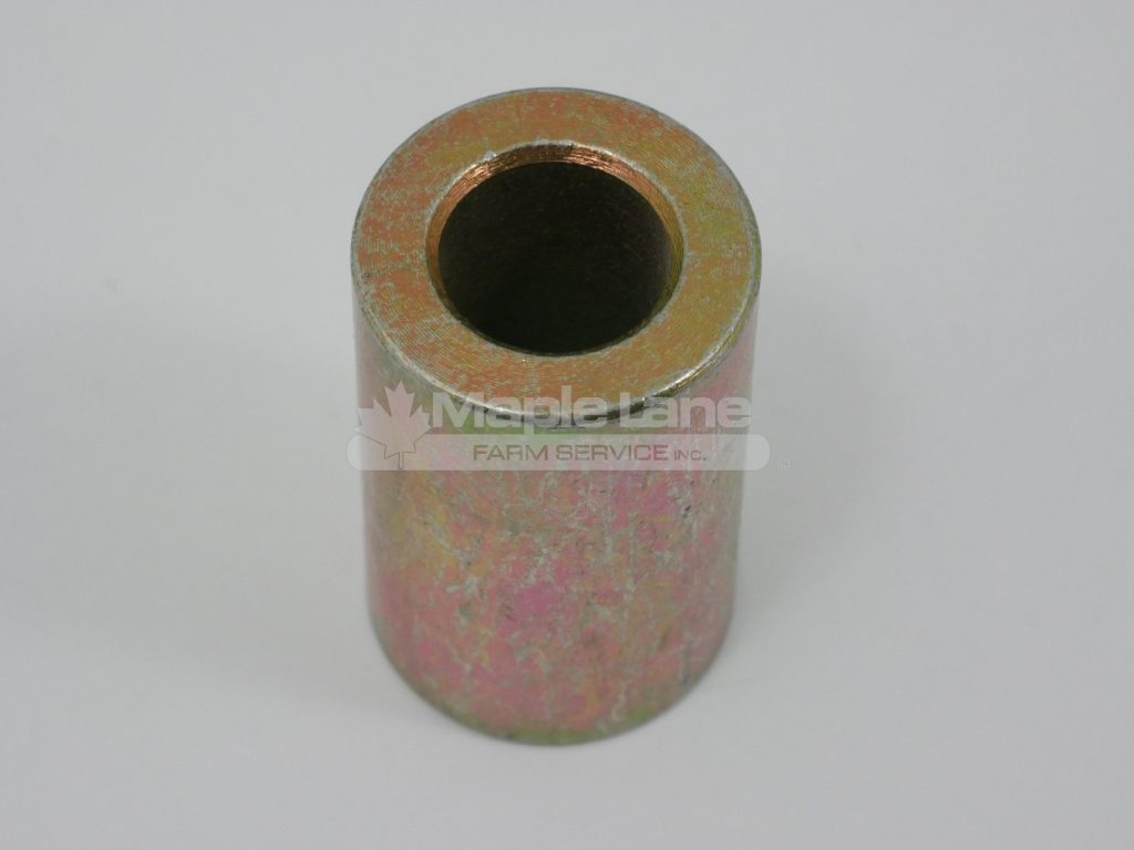 6234710 Spacer