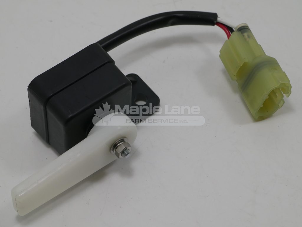 6240875M91 Switch