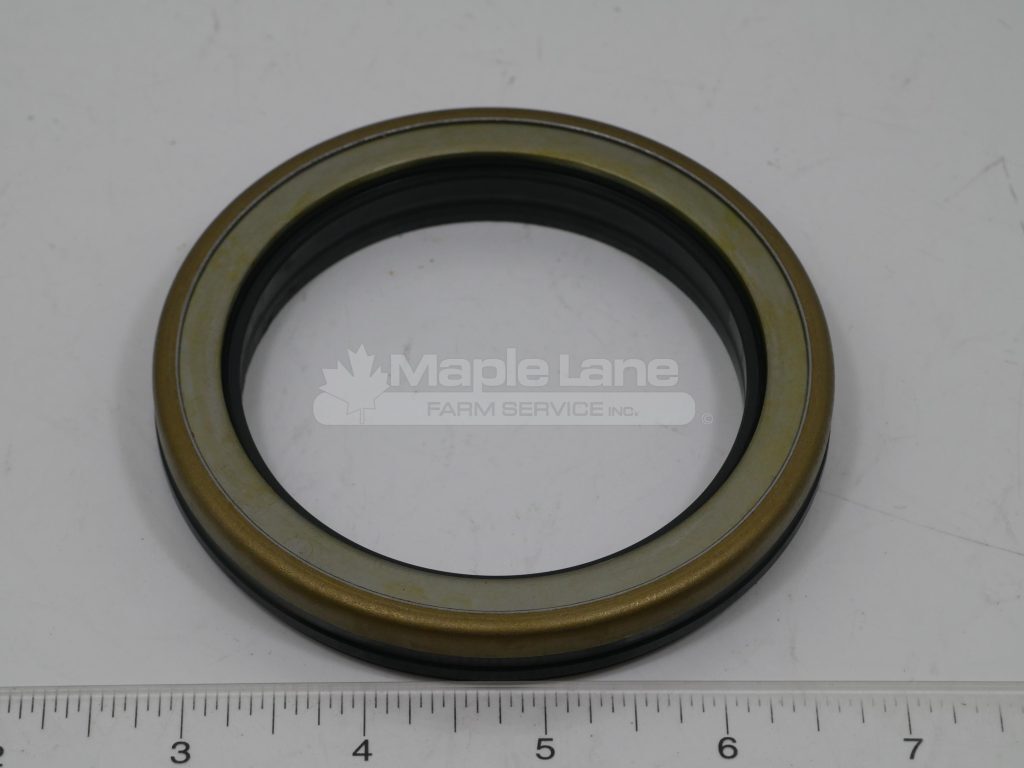 6240892M93 Oil Seal