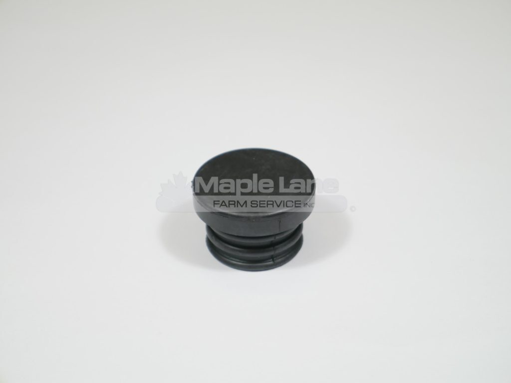6240944M1 Oil Cap