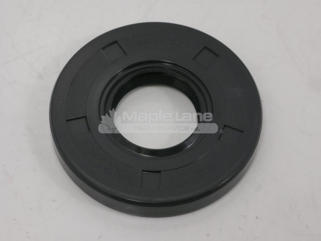 6241044M1 Oil Seal