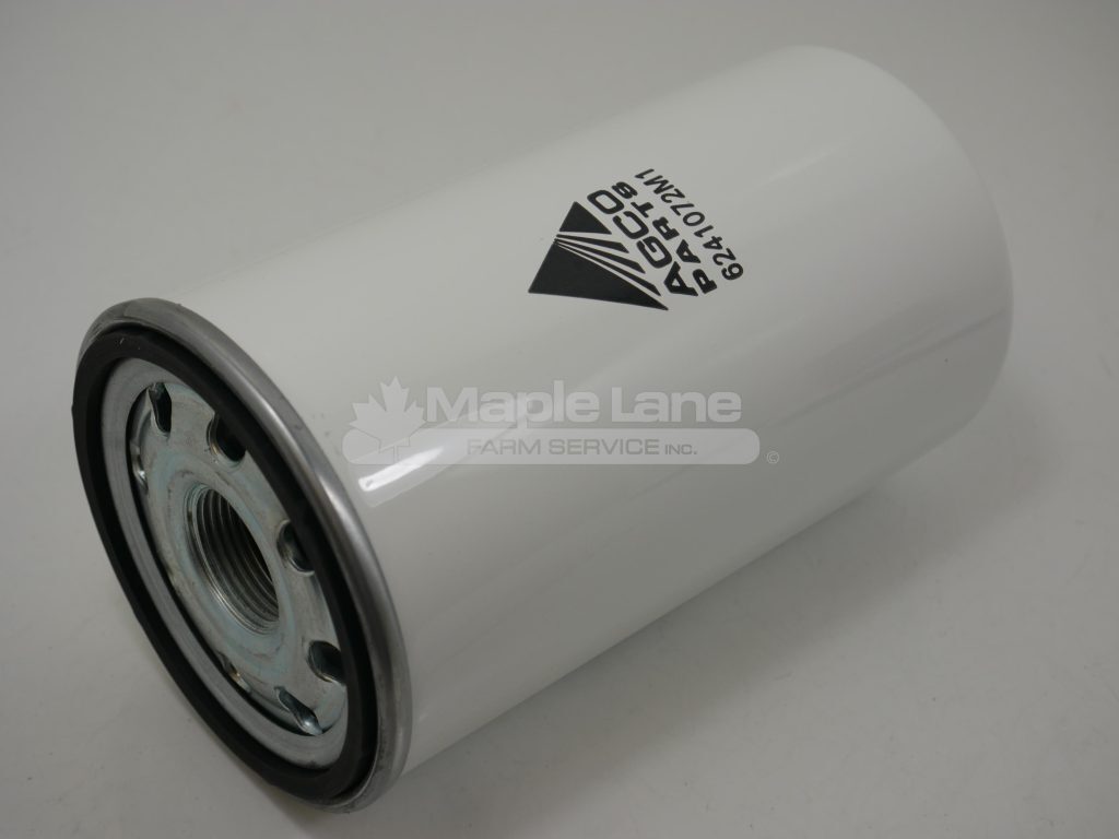 6241072M1 20 Cartridge