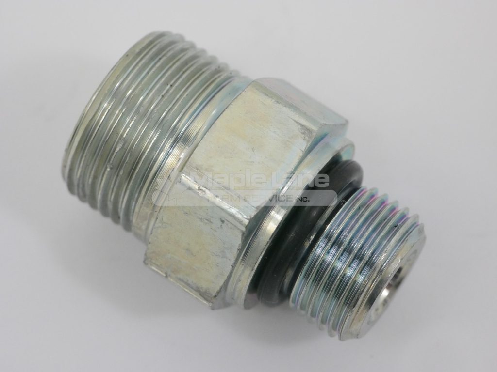 6241248M93 Union