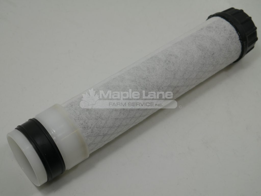 6241353M91 Inner Air Filter