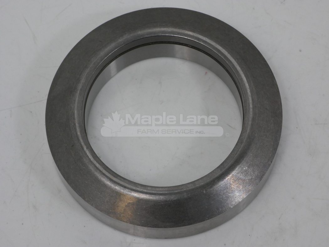 6241368M1 Release Bearing